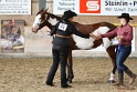 22-APHA HOTC_064